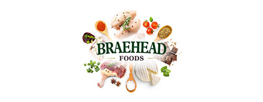 Braehead Foods