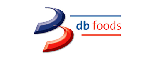 DB Foods