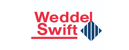 Weddel Swift